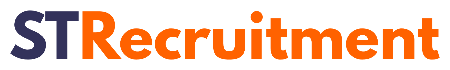 STRecruitment